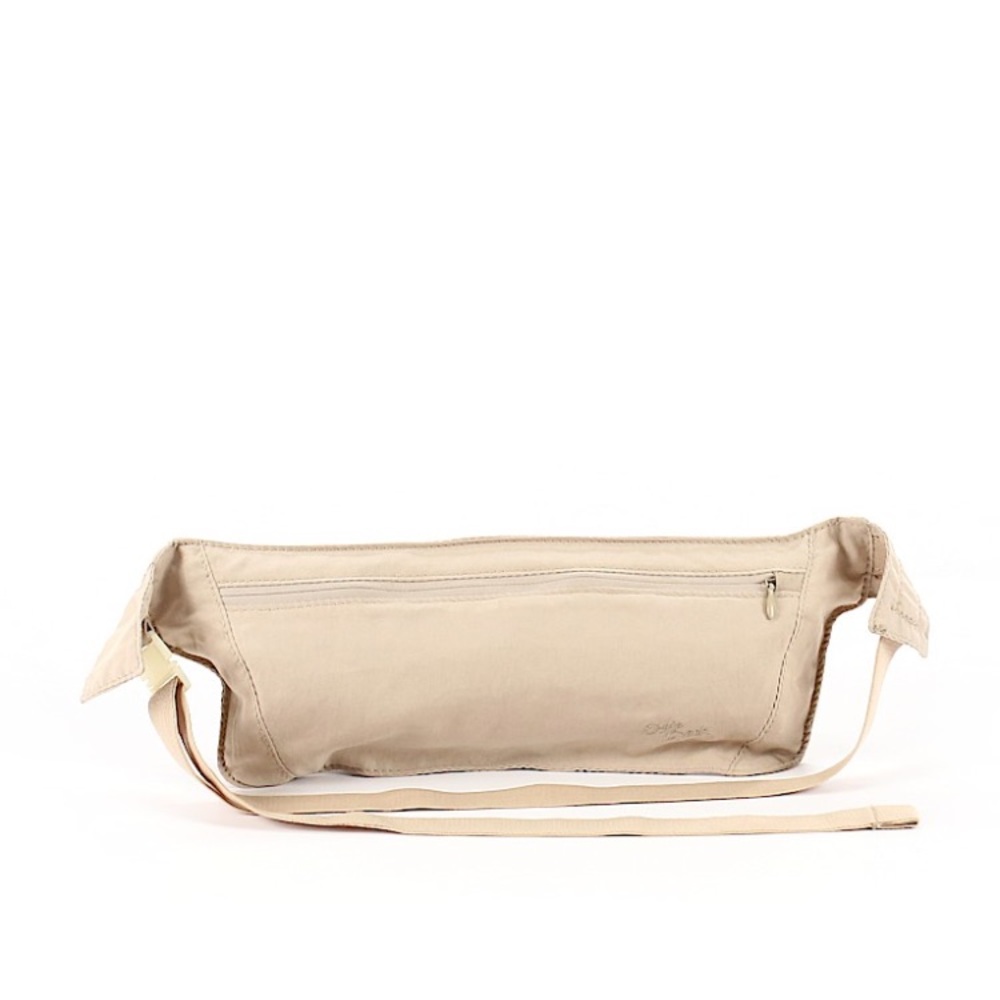 Eagle Creek Travel pouch